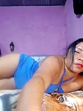 Snapshot of rosmery-navarro chatting on 01-29-25, 03:12 rosmery-navarro online show from 01-29-25, 03:12