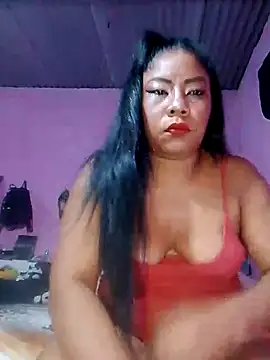 Snapshot of rosmery-navarro chatting on 02-01-25, 02:58 rosmery-navarro online show from 02-01-25, 02:58