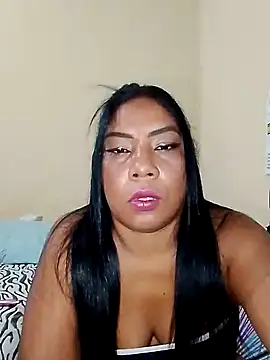 Snapshot of rosmery-navarro chatting on 03-03-25, 02:47 rosmery-navarro online show from 03-03-25, 02:47