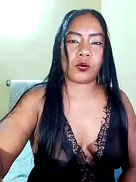 Snapshot of rosmery-navarro chatting on 11-04-25, 04:55 rosmery-navarro online show from 11-04-25, 04:55