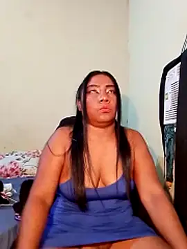 rosmery-navarro online show from 02-03-26, 04:54