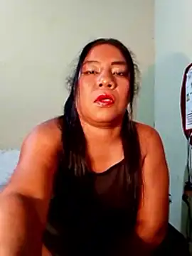 Snapshot of rosmery-navarro chatting on 04-24-26, 05:21 rosmery-navarro online show from 04-24-26, 05:21