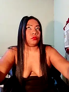 Snapshot of rosmery-navarro chatting on 04-30-26, 04:52 rosmery-navarro online show from 04-30-26, 04:52