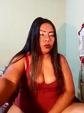 Snapshot of rosmery-navarro chatting on 05-01-26, 05:34 rosmery-navarro online show from 05-01-26, 05:34