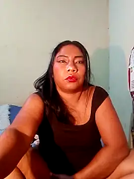 Snapshot of rosmery-navarro chatting on 05-09-26, 05:01 rosmery-navarro online show from 05-09-26, 05:01