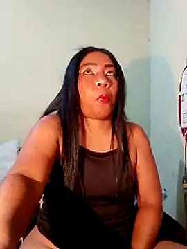 Snapshot of rosmery-navarro chatting on 05-14-26, 03:57 rosmery-navarro online show from 05-14-26, 03:57