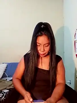 Snapshot of rosmery-navarro chatting on 05-24-26, 04:28 rosmery-navarro online show from 05-24-26, 04:28