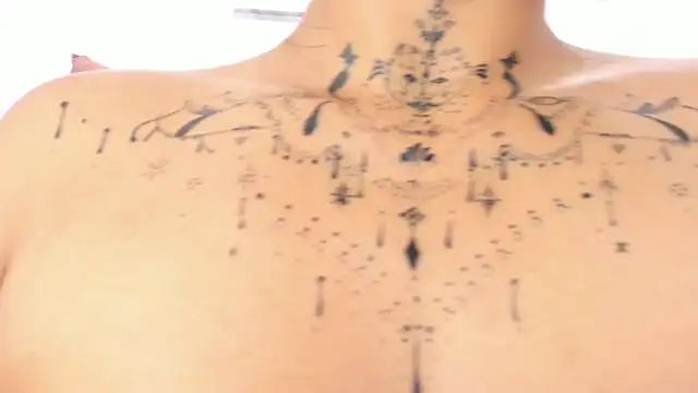 miss soffi  online show from 01-09-25, 03:12