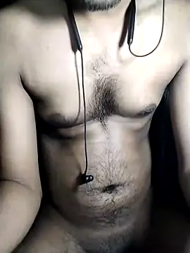 vampynik online show from 09-13-25, 08:52