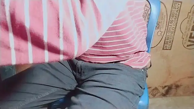 vampynik online show from 09-16-25, 09:32