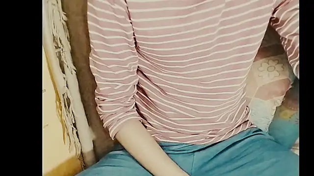 vampynik online show from 11-19-25, 10:26