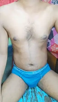 Snapshot of vampynik chatting on 02-25-26, 06:06 vampynik online show from 02-25-26, 06:06