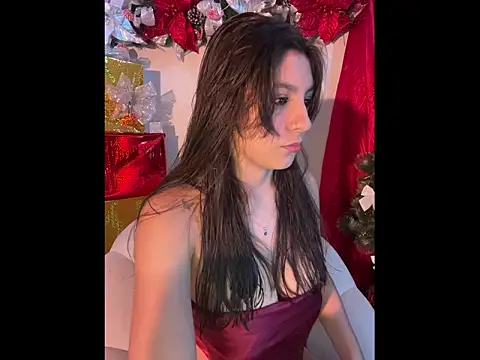 loolla 23 online show from 12-18-25, 10:05