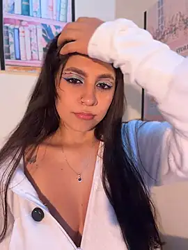 loolla 23 online show from 04-09-26, 03:39