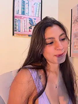 loolla 23 online show from 04-09-26, 01:49