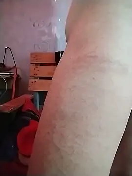 Snapshot of DADDYGNAGSTA chatting on 02-22-26, 06:39 DADDYGNAGSTA online show from 02-22-26, 06:39