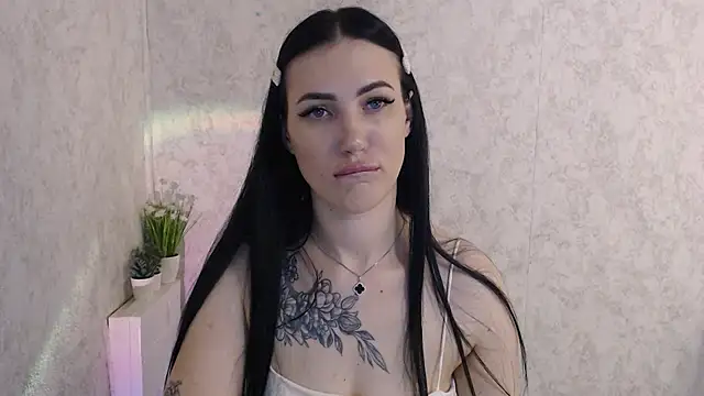 MisssShy  online show from 03-03-26, 09:10