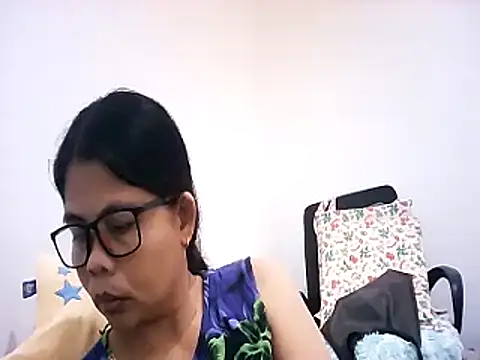 pinay milfxx online show from 12-17-25, 12:27