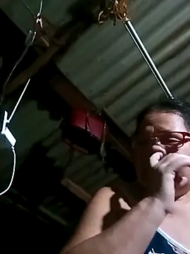 Chubbysweetmom online show from 03-03-25, 01:31