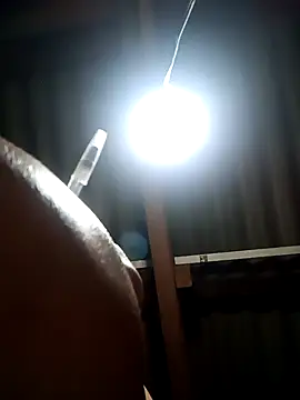 Chubbysweetmom online show from 03-12-25, 01:19