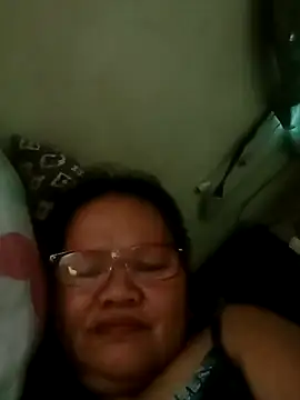 Chubbysweetmom online show from 03-17-25, 02:52