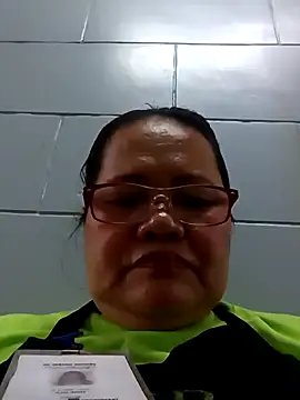 Chubbysweetmom online show from 09-13-25, 02:11