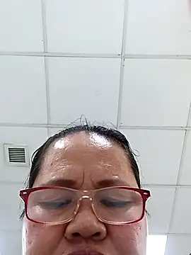 Chubbysweetmom online show from 11-01-25, 01:18