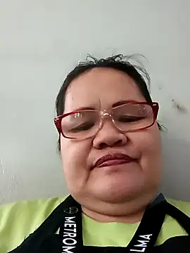 Chubbysweetmom online show from 01-14-26, 12:38