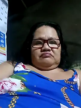 Chubbysweetmom online show from 04-04-26, 01:52