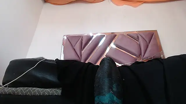 morenahott1 online show from 01-09-25, 02:51