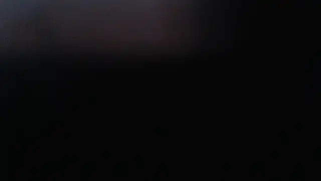 morenahott1 online show from 01-16-25, 11:48