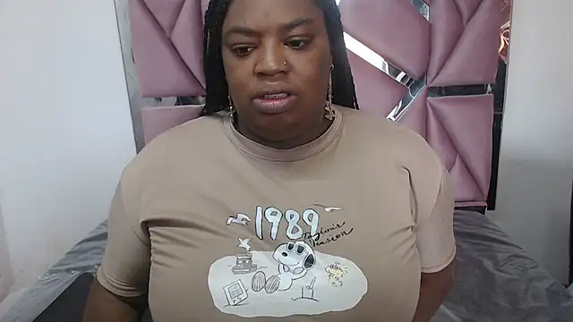 morenahott1 online show from 09-26-25, 11:36