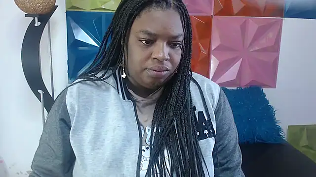 morenahott1 online show from 11-26-25, 11:44