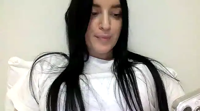 Snapshot of SaidaX chatting on 01-30-25, 03:33 SaidaX online show from 01-30-25, 03:33