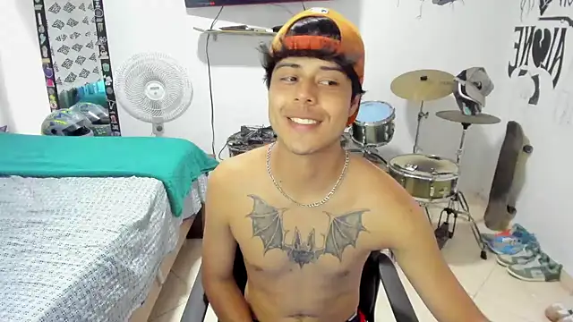 Zack falcon online show from 02-14-25, 09:10