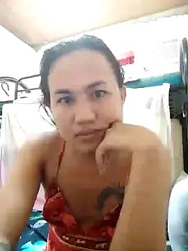 sexyts69xx online show from 12-30-24, 05:04