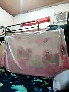 sexyts69xx online show from 01-06-25, 04:58