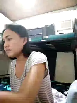 sexyts69xx online show from 01-13-25, 01:49