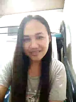 sexyts69xx online show from 01-17-25, 07:49