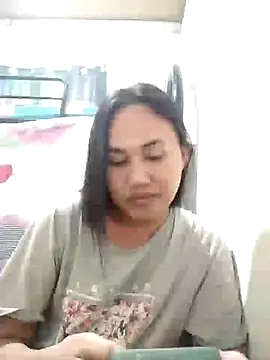 sexyts69xx online show from 01-18-25, 02:14