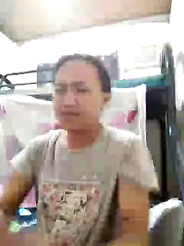 sexyts69xx online show from 01-18-25, 07:38