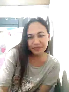 sexyts69xx online show from 01-18-25, 03:59