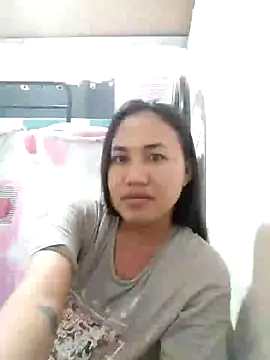 sexyts69xx online show from 01-18-25, 07:04