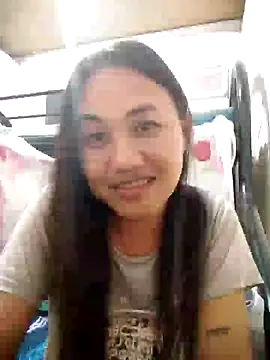 sexyts69xx online show from 01-18-25, 10:06