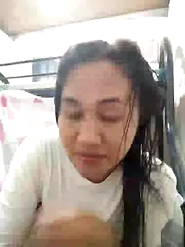 sexyts69xx online show from 01-19-25, 03:29