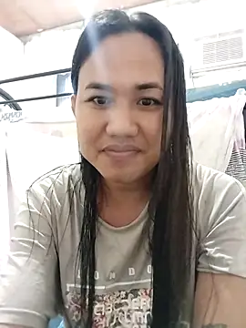 sexyts69xx online show from 01-26-25, 02:24