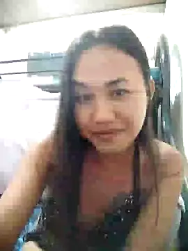 sexyts69xx online show from 01-26-25, 02:30