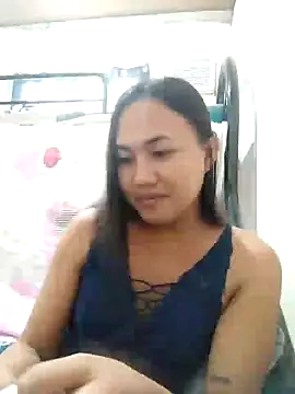 sexyts69xx online show from 01-27-25, 01:59