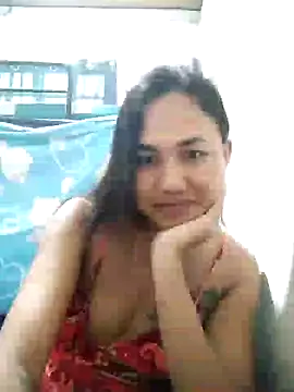 sexyts69xx online show from 01-31-25, 09:37