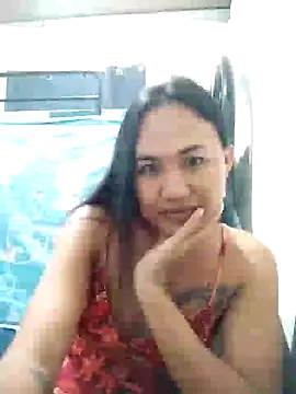 sexyts69xx online show from 01-31-25, 12:40